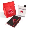Promotional Office Essentials Packs